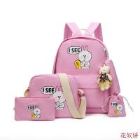 uploads/erp/collection/images/Luggage Bags/XUQY/XU0524475/img_b/XU0524475_img_b_1